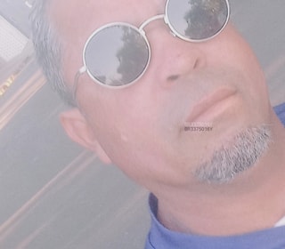 Acompanhante Bakevo