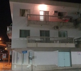 Acompanhante Bombeiro Civil