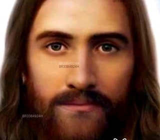 Acompanhante Erick