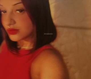Acompanhante Maria Eduarda