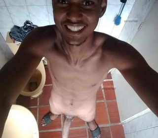 Acompanhante Mineiro