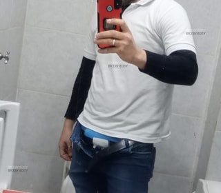 Acompanhante Cubano