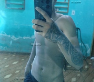 Acompanhante Vetin
