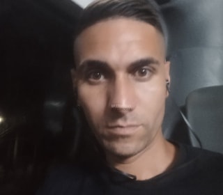 Acompanhante Akessil