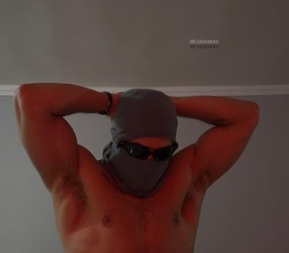 Acompanhante Henrik Denis