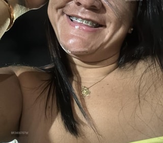 Acompanhante Adriana