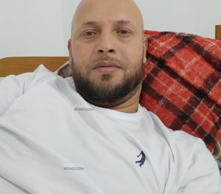 Acompanhante Angel