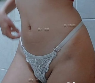 Acompanhante Emilly