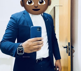 Acompanhante Negãodf