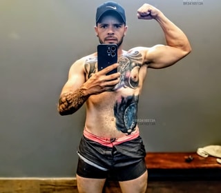 Acompanhante Foster