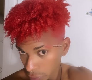 Acompanhante Estevão