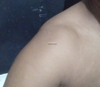 Acompanhante Apollo