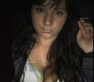 Acompanhante Grazieli Gonçalves