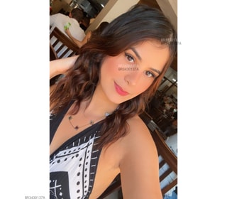 Acompanhante em Corumbá-MS - Ary Lima