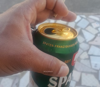 Acompanhante Vinicius