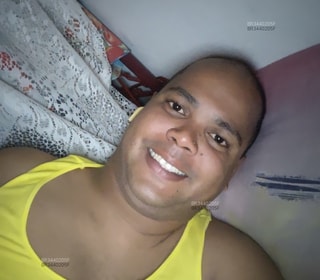 Acompanhante Disney