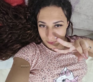 Acompanhante Nathasha