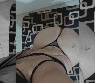 Acompanhante Yasmin Oliveira