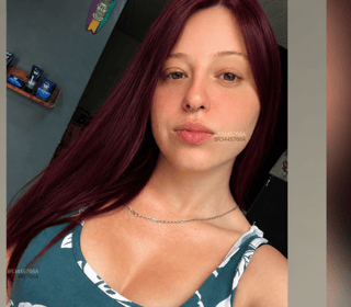 Acompanhante Bianca Rodrigues