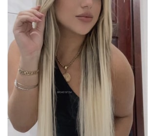 Acompanhante em Gurupi-TO - Mirela Sousa