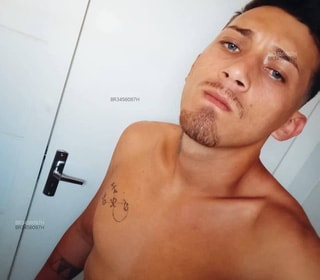 Acompanhante Lindão