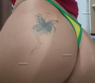 Acompanhante Ribeiro