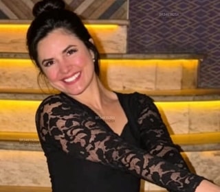 Acompanhante em Virtual-VT - Cristiane Cris