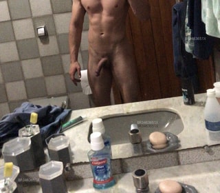 Acompanhante Augusto