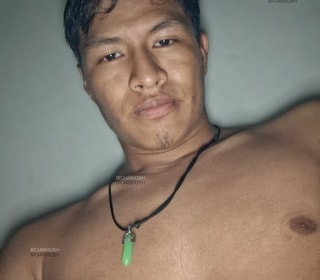 Acompanhante Deiverson