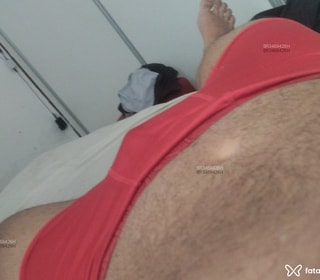 Acompanhante em Ipatinga-MG - Fabio