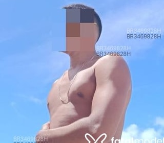 Acompanhante em Recife-PE - Ramos