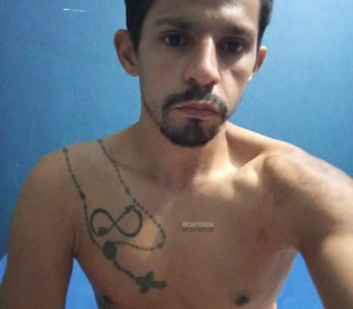 Acompanhante em Ariquemes-RO - Nogueira