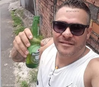 Acompanhante em Salvador-BA - Arruda