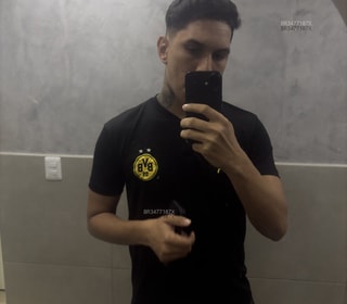 Acompanhante em São Luís-MA - Billx