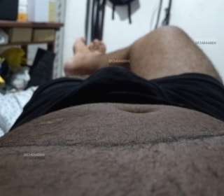 Acompanhante em Belém-PA - Jona Solitário
