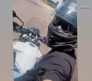 Acompanhante em Limeira-SP - Brayanconner