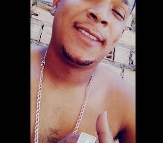 Acompanhante em Maceió-AL - Rafael