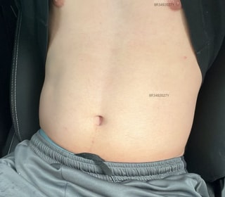 Acompanhante em Joinville-SC - Discretosig