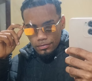 Acompanhante em Caruaru-PE - Morenogtz