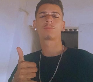 Acompanhante em João Pessoa-PB - Vemterprazercomigo