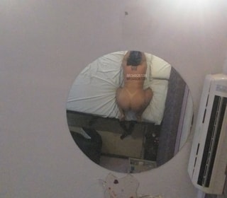 Acompanhante em Goianésia-GO - Dudasampaio