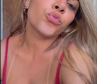 Acompanhante em Ouro Fino-MG - Bianca
