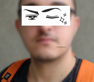 Acompanhante em Taubaté-SP - Junior