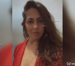 Acompanhante Sarah Capixabah