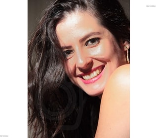 Acompanhante Vitoria Afrodite