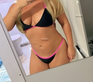 Acompanhante Fernanda Raquel