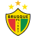 Brusque Futebol Clube