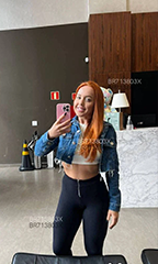 Imagem do carrossel