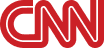 Fatal Model na CNN
