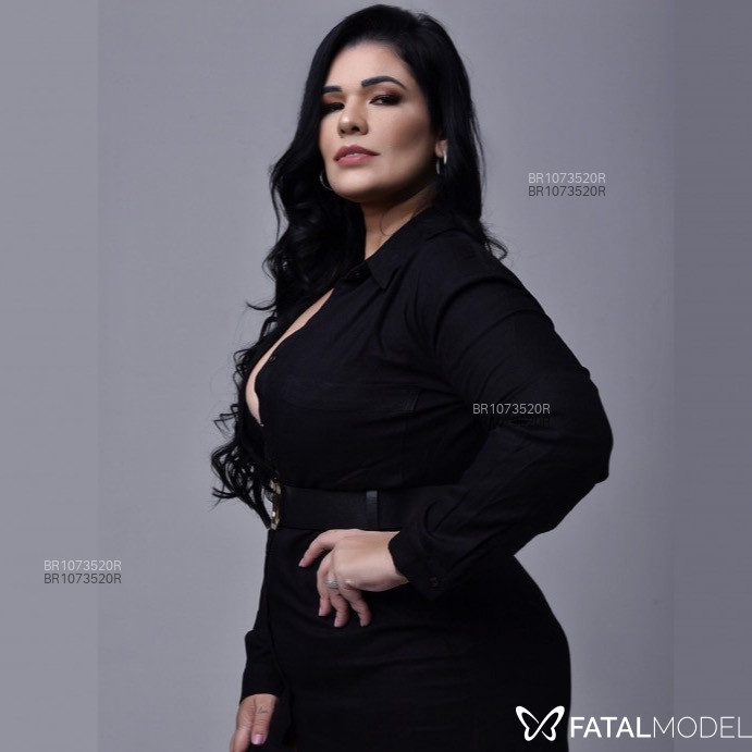 em Manaus ÚLTIMO DIA NA CITY